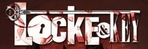 LockeandKey