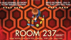 Room237