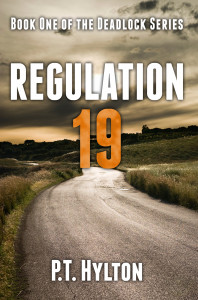 Regulation 19