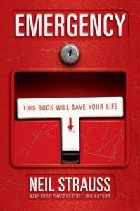 Neil_Strauss_Emergency_Cover