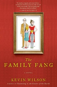 The-Family-Fang-Cover