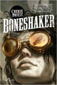 boneshaker_