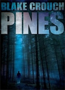 pines