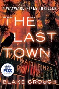 thelasttown