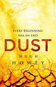 dust