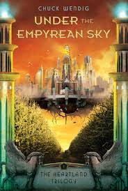 empyrean