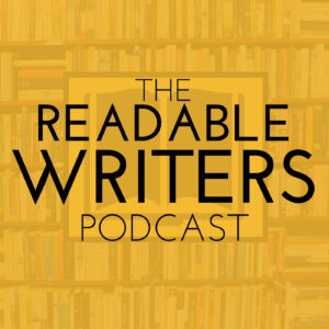 The Readable Writers Podcast